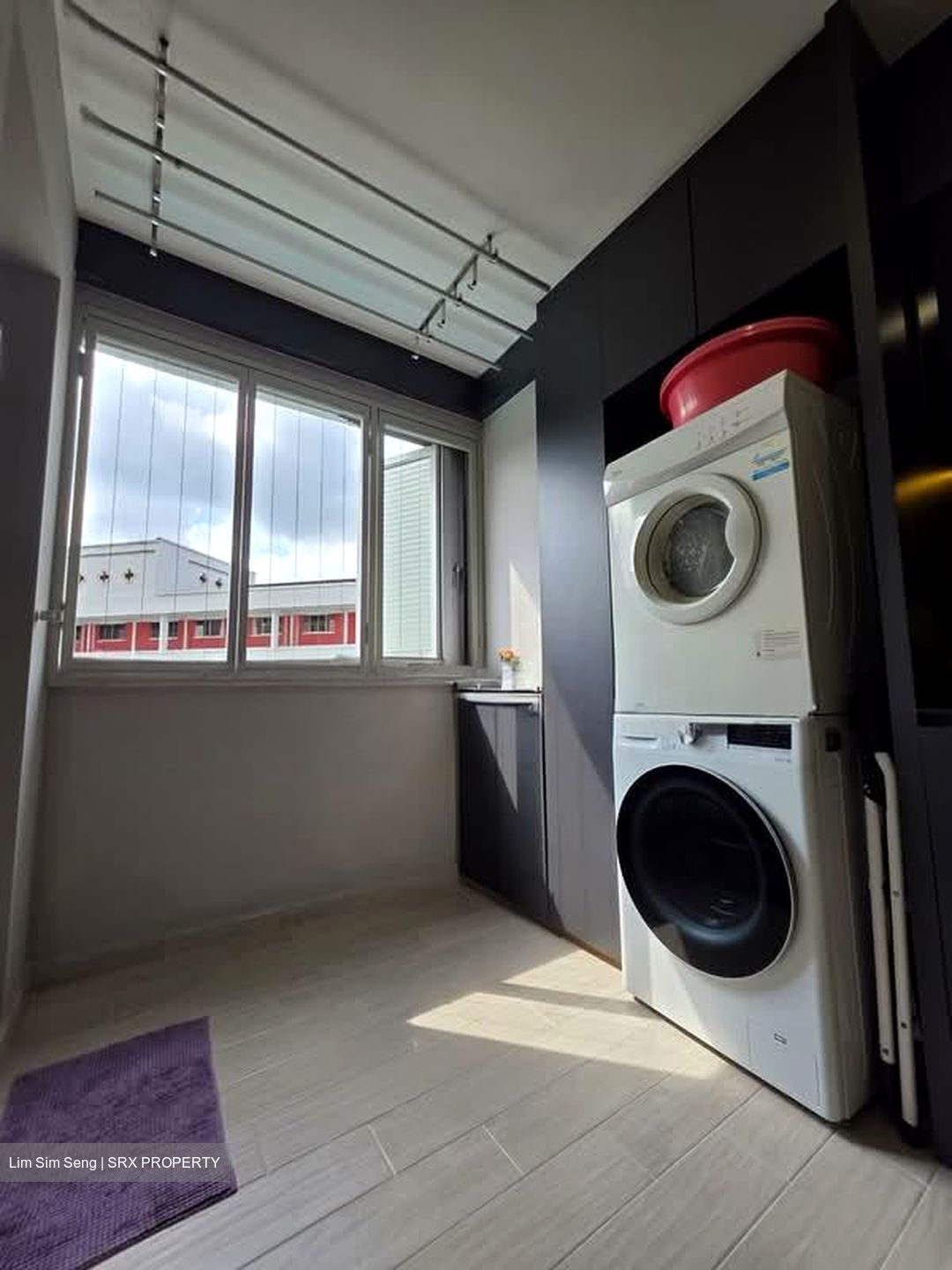 Blk 11 Toh Yi Gardens (Bukit Timah), HDB 5 Rooms #578044771